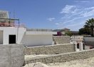 Вилла класса люкс в Moraira, продажа