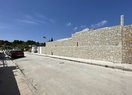 Вилла класса люкс в Moraira, продажа