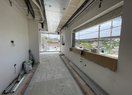 Вилла класса люкс в Moraira, продажа