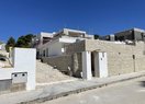 Вилла класса люкс в Moraira, продажа