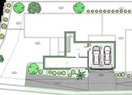 Вилла класса люкс в Moraira, продажа