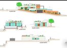 Вилла класса люкс в Moraira, продажа