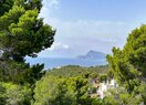 Вилла в Altea, Galera de las Palmeras, продажа