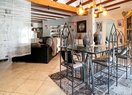 Вилла в Altea, Galera de las Palmeras, продажа