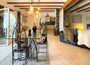 Вилла в Altea, Galera de las Palmeras, продажа