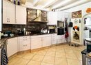 Вилла в Altea, Galera de las Palmeras, продажа