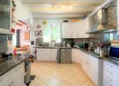 Вилла в Altea, Galera de las Palmeras, продажа