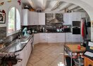 Вилла в Altea, Galera de las Palmeras, продажа