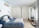 Вилла в Altea, Galera de las Palmeras, продажа