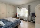 Вилла в Altea, Galera de las Palmeras, продажа
