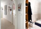 Вилла в Altea, Galera de las Palmeras, продажа