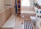 Вилла в Altea, Galera de las Palmeras, продажа