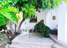 Вилла в Altea, Galera de las Palmeras, продажа