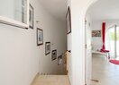 Вилла в Altea, Galera de las Palmeras, продажа