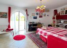 Вилла в Altea, Galera de las Palmeras, продажа