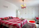 Вилла в Altea, Galera de las Palmeras, продажа