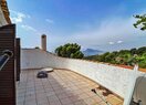 Вилла в Altea, Galera de las Palmeras, продажа