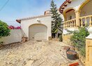 Вилла в Altea, Galera de las Palmeras, продажа