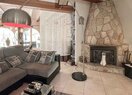 Вилла в Altea, Galera de las Palmeras, продажа