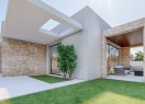 Вилла в Benissa, продажа