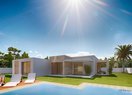 Вилла в Benissa, продажа
