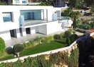 Вилла класса люкс в Altea, Galera del Mar, продажа