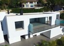 Вилла класса люкс в Altea, Galera del Mar, продажа