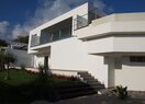 Вилла класса люкс в Altea, Galera del Mar, продажа