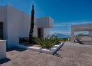 Вилла класса люкс в Altea, Galera del Mar, продажа