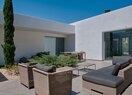 Вилла класса люкс в Altea, Galera del Mar, продажа