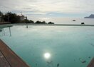 Вилла класса люкс в Altea, Galera del Mar, продажа