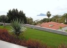 Вилла класса люкс в Altea, Galera del Mar, продажа