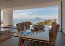 Вилла класса люкс в Altea, Galera del Mar, продажа