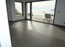 Вилла класса люкс в Altea, Galera del Mar, продажа