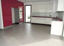 Вилла класса люкс в Altea, Galera del Mar, продажа