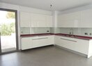 Вилла класса люкс в Altea, Galera del Mar, продажа