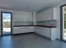 Вилла класса люкс в Altea, Galera del Mar, продажа