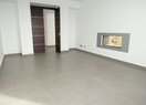 Вилла класса люкс в Altea, Galera del Mar, продажа
