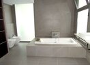 Вилла класса люкс в Altea, Galera del Mar, продажа
