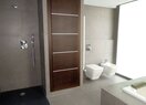 Вилла класса люкс в Altea, Galera del Mar, продажа