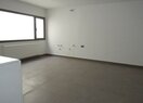 Вилла класса люкс в Altea, Galera del Mar, продажа