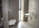 Вилла класса люкс в Altea, Galera del Mar, продажа