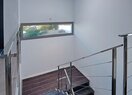 Вилла класса люкс в Altea, Galera del Mar, продажа