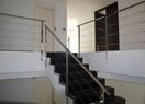 Вилла класса люкс в Altea, Galera del Mar, продажа