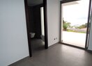 Вилла класса люкс в Altea, Galera del Mar, продажа
