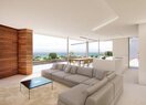 Апартамент в Altea, Mascarat, продажа