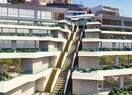 Апартамент в Altea, Mascarat, продажа