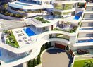 Апартамент в Altea, Mascarat, продажа