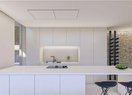Апартамент в Altea, Mascarat, продажа