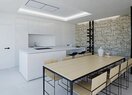 Апартамент в Altea, Mascarat, продажа